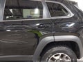 Photo 18 of 21 — 2023 Jeep Cherokee