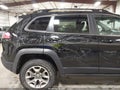 Photo 19 of 21 — 2023 Jeep Cherokee