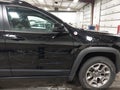 Photo 20 of 21 — 2023 Jeep Cherokee