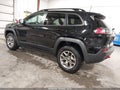 Photo 3 of 21 — 2023 Jeep Cherokee