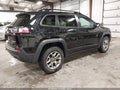 Photo 4 of 21 — 2023 Jeep Cherokee