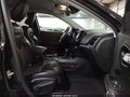 Photo 5 of 21 — 2023 Jeep Cherokee