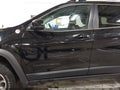 Photo 6 of 21 — 2023 Jeep Cherokee