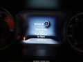 Photo 7 of 21 — 2023 Jeep Cherokee