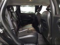 Photo 8 of 21 — 2023 Jeep Cherokee