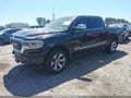 2019 Ram 1500 — photo 2 of 16 | VIN 1C6RREHT6KN860412