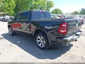 2019 Ram 1500 — photo 3 of 16 | VIN 1C6RREHT6KN860412