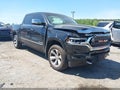 2019 Ram 1500 — photo 6 of 16 | VIN 1C6RREHT6KN860412