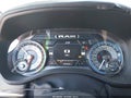 2019 Ram 1500 — photo 7 of 16 | VIN 1C6RREHT6KN860412