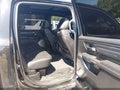 2019 Ram 1500 — photo 8 of 16 | VIN 1C6RREHT6KN860412