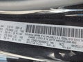 2019 Ram 1500 — photo 9 of 16 | VIN 1C6RREHT6KN860412