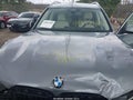 Photo 10 of 16 — 2023 BMW X7