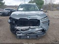 Photo 12 of 16 — 2023 BMW X7