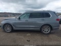 Photo 14 of 16 — 2023 BMW X7