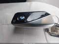 Photo 11 of 16 — 2023 BMW X7