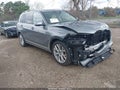 Photo 1 of 16 — 2023 BMW X7