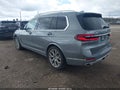 Photo 3 of 16 — 2023 BMW X7