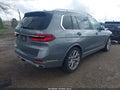 Photo 4 of 16 — 2023 BMW X7