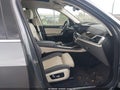 Photo 5 of 16 — 2023 BMW X7