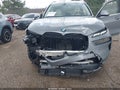 Photo 6 of 16 — 2023 BMW X7