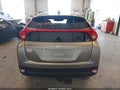 Photo 16 of 16 — 2019 Mitsubishi Eclipse
