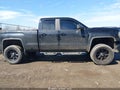 Photo 13 of 16 — 2016 GMC Sierra 1500