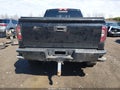 Photo 16 of 16 — 2016 GMC Sierra 1500