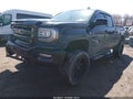 Photo 2 of 16 — 2016 GMC Sierra 1500