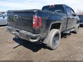 Photo 4 of 16 — 2016 GMC Sierra 1500