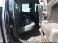 Photo 8 of 16 — 2016 GMC Sierra 1500