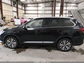 2019 Mitsubishi Outlander — photo 14 of 16 | VIN JA4JZ4AX5KZ052262