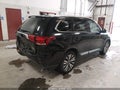 2019 Mitsubishi Outlander — photo 4 of 16 | VIN JA4JZ4AX5KZ052262