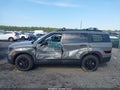 Photo 13 of 15 — 2025 Hyundai Santa Fe