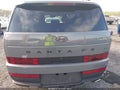 Photo 15 of 15 — 2025 Hyundai Santa Fe