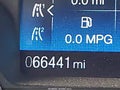 Photo 15 of 18 — 2016 Ford Focus