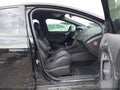 Photo 5 of 18 — 2016 Ford Focus