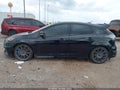 Photo 6 of 18 — 2016 Ford Focus