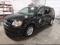 Photo 2 of 16 — 2019 Dodge Grand Caravan