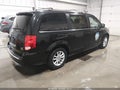 Photo 4 of 16 — 2019 Dodge Grand Caravan