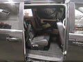 Photo 8 of 16 — 2019 Dodge Grand Caravan