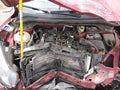 Photo 10 of 17 — 2021 Ford Escape