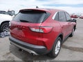 Photo 4 of 17 — 2021 Ford Escape