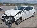 Photo 2 of 16 — 2012 Lexus CT 200h