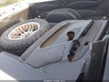Photo 12 of 15 — 2000 Chevrolet Silverado 2500