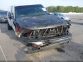 Photo 14 of 15 — 2000 Chevrolet Silverado 2500