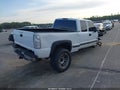 Photo 4 of 15 — 2000 Chevrolet Silverado 2500
