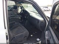 Photo 5 of 15 — 2000 Chevrolet Silverado 2500