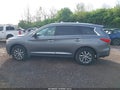 Photo 15 of 17 — 2015 Infiniti QX60