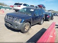 Photo 2 of 12 — 2006 Nissan Xterra