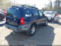 Photo 4 of 12 — 2006 Nissan Xterra